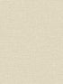 Nomi fabric in ice color - pattern number GT30003 - by Seabrook in the Linen and Silk Textures collection