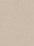 Nomi fabric in flax color - pattern number GT30005 - by Seabrook in the Linen and Silk Textures collection