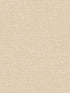 Nomi fabric in tan color - pattern number GT30006 - by Seabrook in the Linen and Silk Textures collection