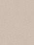 Nomi fabric in alba beige color - pattern number GT30007 - by Seabrook in the Linen and Silk Textures collection