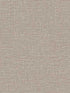 Nomi fabric in beige color - pattern number GT30009 - by Seabrook in the Linen and Silk Textures collection