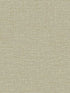 Nomi fabric in tan color - pattern number GT30010 - by Seabrook in the Linen and Silk Textures collection