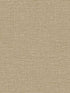 Nomi fabric in desert color - pattern number GT30011 - by Seabrook in the Linen and Silk Textures collection