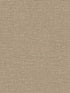 Nomi fabric in macadamia color - pattern number GT30012 - by Seabrook in the Linen and Silk Textures collection