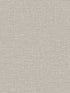 Nomi fabric in gray color - pattern number GT30025 - by Seabrook in the Linen and Silk Textures collection