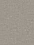 Nomi fabric in ash gray color - pattern number GT30027 - by Seabrook in the Linen and Silk Textures collection