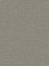 Nomi fabric in natural color - pattern number GT30028 - by Seabrook in the Linen and Silk Textures collection