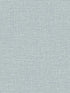Nomi fabric in frost color - pattern number GT30029 - by Seabrook in the Linen and Silk Textures collection