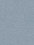 Nomi fabric in seaglass color - pattern number GT30030 - by Seabrook in the Linen and Silk Textures collection
