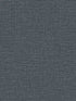 Nomi fabric in smoke gray color - pattern number GT30031 - by Seabrook in the Linen and Silk Textures collection