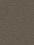 Nomi fabric in shale color - pattern number GT30032 - by Seabrook in the Linen and Silk Textures collection