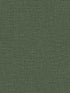 Nomi fabric in olive color - pattern number GT30034 - by Seabrook in the Linen and Silk Textures collection