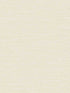 Bangkok fabric in cream color - pattern number GT30102 - by Seabrook in the Linen and Silk Textures collection