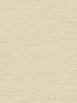 Bangkok fabric in latte color - pattern number GT30105 - by Seabrook in the Linen and Silk Textures collection