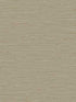 Bangkok fabric in mocha color - pattern number GT30107 - by Seabrook in the Linen and Silk Textures collection