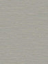 Bangkok fabric in blue gray color - pattern number GT30108 - by Seabrook in the Linen and Silk Textures collection