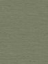 Bangkok fabric in moss color - pattern number GT30113 - by Seabrook in the Linen and Silk Textures collection