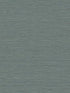 Bangkok fabric in aegean color - pattern number GT30114 - by Seabrook in the Linen and Silk Textures collection