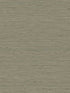 Bangkok fabric in heathered charcoal color - pattern number GT30115 - by Seabrook in the Linen and Silk Textures collection