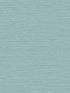 Bangkok fabric in sky blue color - pattern number GT30117 - by Seabrook in the Linen and Silk Textures collection