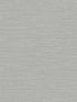 Libeco fabric in fog color - pattern number GT30204 - by Seabrook in the Linen and Silk Textures collection