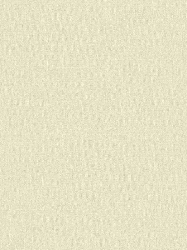 Normandy wallpaper in beige color - pattern number GT30318 - by Seabrook in the Linen and Silk Textures collection