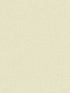 Normandy wallpaper in beige color - pattern number GT30318 - by Seabrook in the Linen and Silk Textures collection