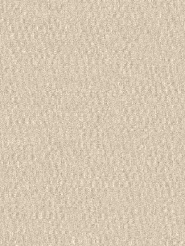 Normandy wallpaper in clay color - pattern number GT30320 - by Seabrook in the Linen and Silk Textures collection