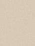 Normandy wallpaper in clay color - pattern number GT30320 - by Seabrook in the Linen and Silk Textures collection