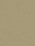 Normandy wallpaper in hazelnut color - pattern number GT30322 - by Seabrook in the Linen and Silk Textures collection