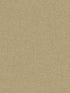 Normandy wallpaper in caramel color - pattern number GT30323 - by Seabrook in the Linen and Silk Textures collection