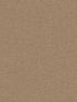 Normandy wallpaper in cinnamon color - pattern number GT30324 - by Seabrook in the Linen and Silk Textures collection