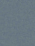 Normandy wallpaper in navy color - pattern number GT30329 - by Seabrook in the Linen and Silk Textures collection
