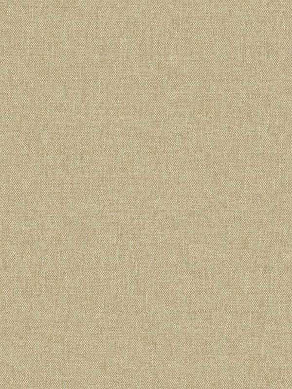 Normandy wallpaper in sunkissed color - pattern number GT30331 - by Seabrook in the Linen and Silk Textures collection