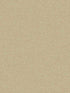 Normandy wallpaper in sunkissed color - pattern number GT30331 - by Seabrook in the Linen and Silk Textures collection