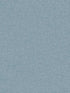 Normandy wallpaper in slate blue color - pattern number GT30332 - by Seabrook in the Linen and Silk Textures collection