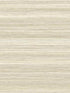 Meiya wallpaper in rice color - pattern number GT30402 - by Seabrook in the Linen and Silk Textures collection