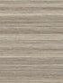 Meiya wallpaper in soapstone color - pattern number GT30407 - by Seabrook in the Linen and Silk Textures collection