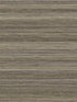 Meiya wallpaper in brown color - pattern number GT30408 - by Seabrook in the Linen and Silk Textures collection
