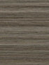 Meiya wallpaper in peppercorn color - pattern number GT30409 - by Seabrook in the Linen and Silk Textures collection