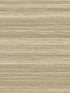 Meiya wallpaper in straw color - pattern number GT30410 - by Seabrook in the Linen and Silk Textures collection