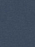 Nomi fabric in ocean color - pattern number GT35033 - by Seabrook in the Linen and Silk Textures collection