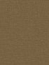 Nomi fabric in caramel color - pattern number GT35035 - by Seabrook in the Linen and Silk Textures collection