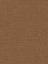 Nomi fabric in cinnamon color - pattern number GT35036 - by Seabrook in the Linen and Silk Textures collection