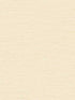 Bangkok fabric in beige color - pattern number GT35103 - by Seabrook in the Linen and Silk Textures collection