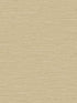 Bangkok fabric in tan color - pattern number GT35106 - by Seabrook in the Linen and Silk Textures collection