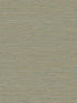Bangkok fabric in coffee color - pattern number GT35111 - by Seabrook in the Linen and Silk Textures collection