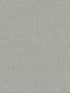 Normandy wallpaper in dark gray color - pattern number GT35305 - by Seabrook in the Linen and Silk Textures collection