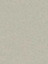 Normandy wallpaper in smoky beige color - pattern number GT35321 - by Seabrook in the Linen and Silk Textures collection