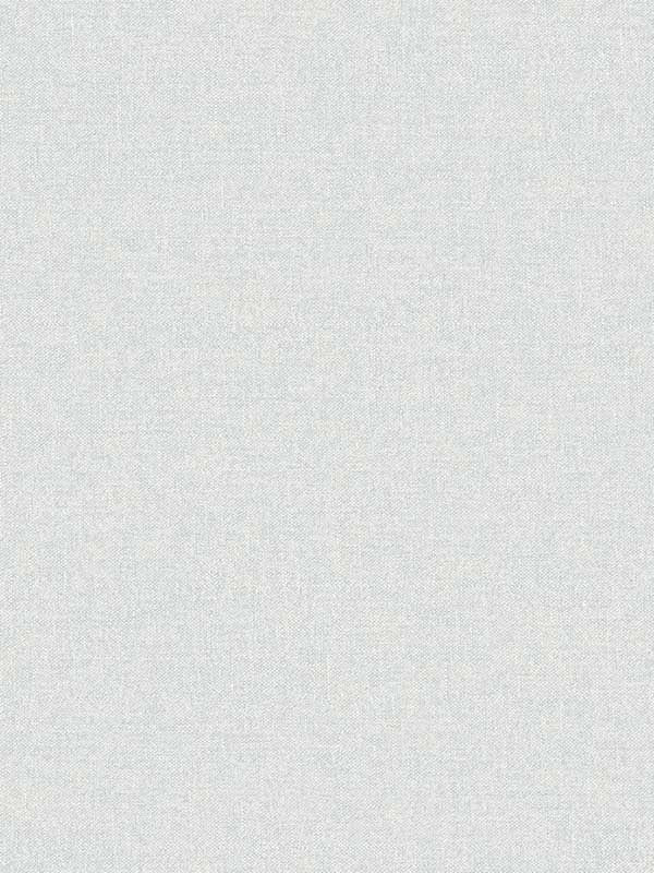 Normandy wallpaper in blue gray color - pattern number GT35325 - by Seabrook in the Linen and Silk Textures collection